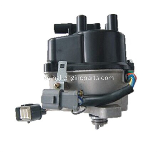 Distribuidor de encendido Honda 30100-P14-A01 TD61U